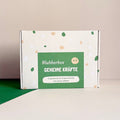 Blubberbox GEHEIME KRÄFTE
