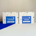 ELEMENTE Paket