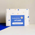 Entdeckerbox LUFTLABOR