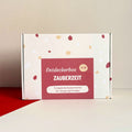 Entdeckerbox Zauberzeit