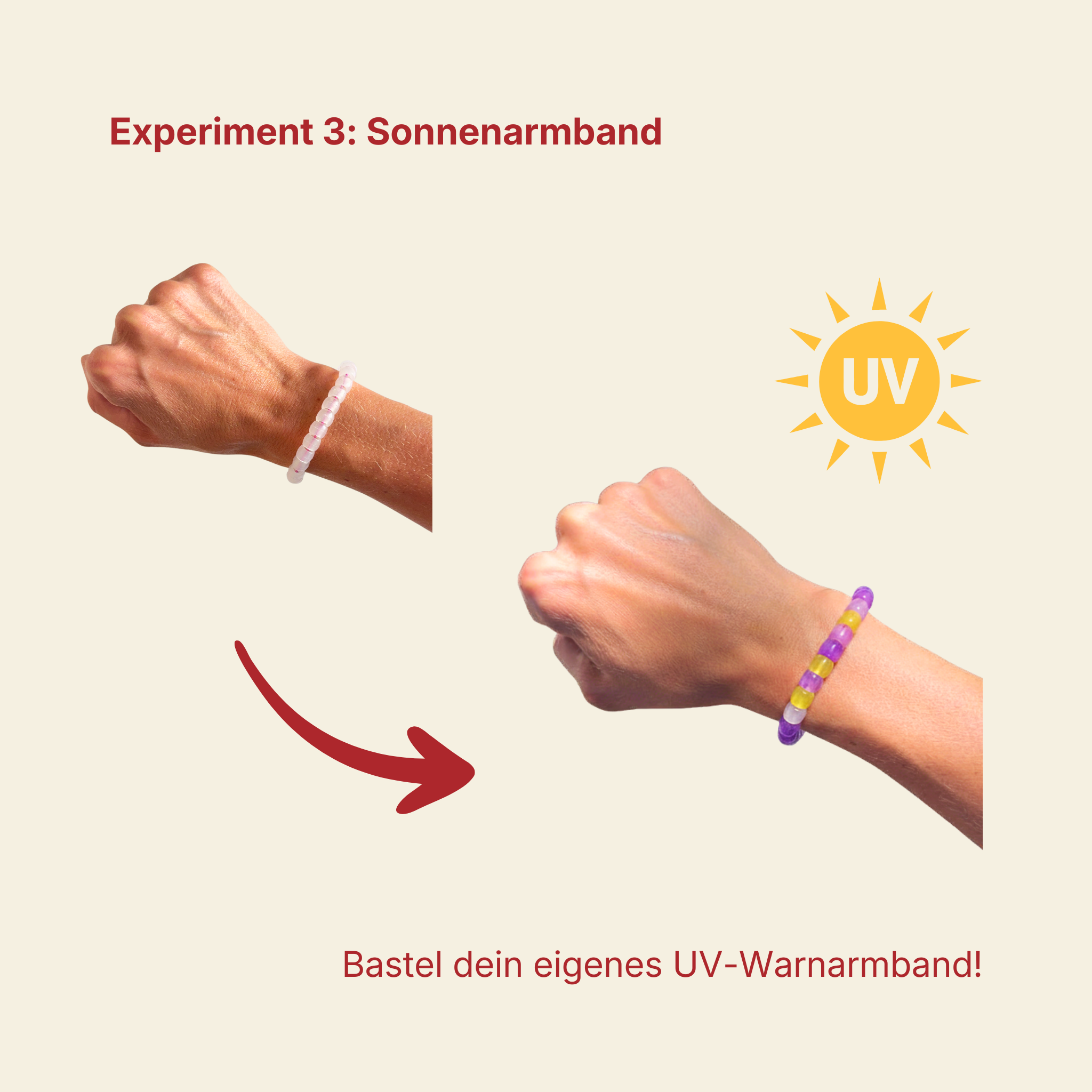 Glühlis Sommerbox