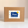 Glühlis Sommerbox