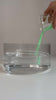 Video mit Experimenten von Gluehlis Blubberlabor