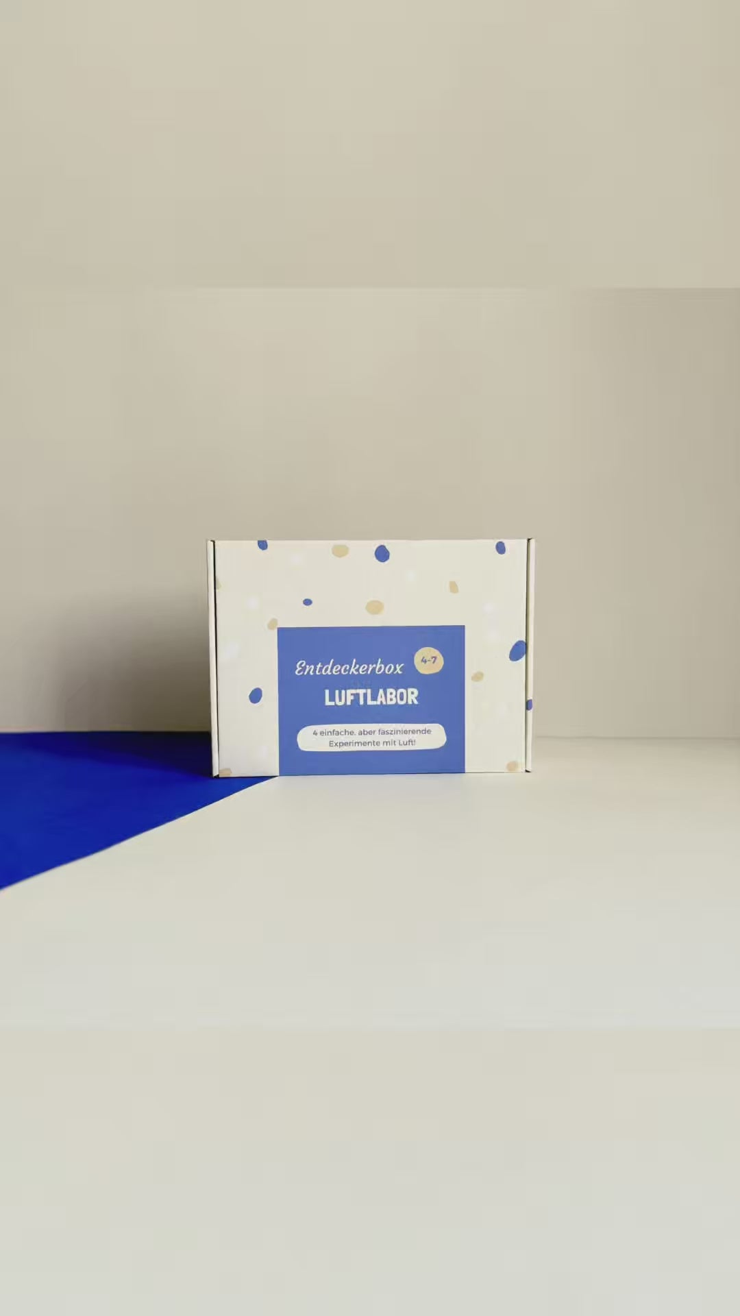 ELEMENTE Paket