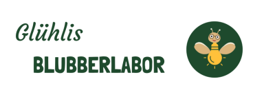 Naturwissenschaften für Kinder